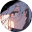 nullbot-eula-ajf.pages.dev favicon